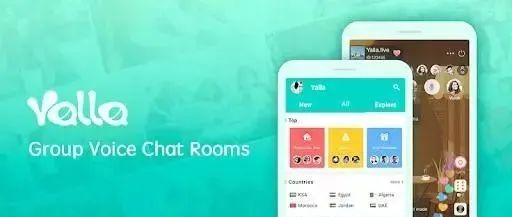 1612528971462954.png image.png