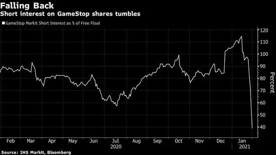 1612529238592914.png image.png