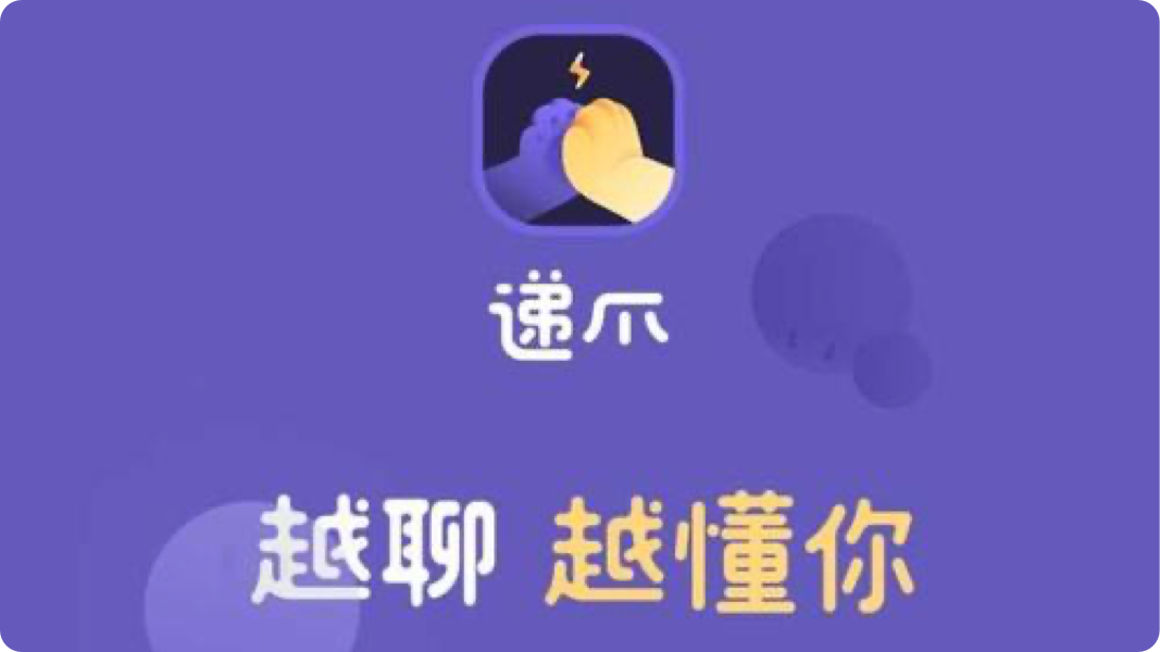 1612529355584901.png image.png