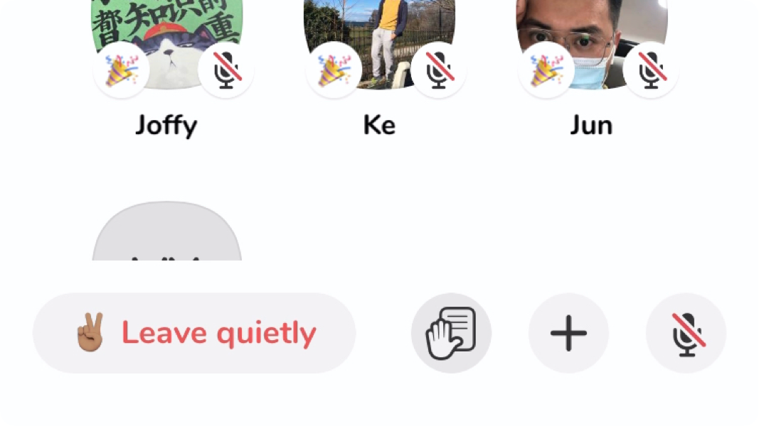 1612529615671803.png image.png