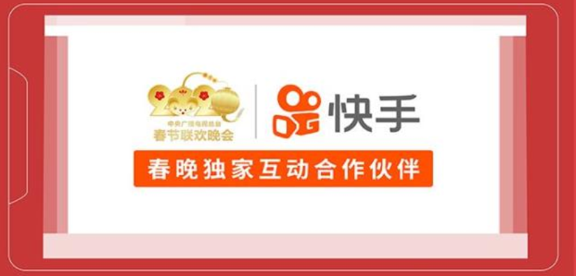 1612531661985840.png image.png