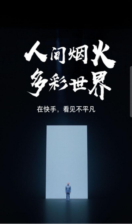 1612531699383034.png image.png