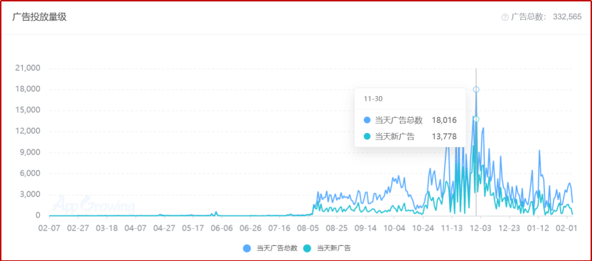 1612531898561879.png image.png