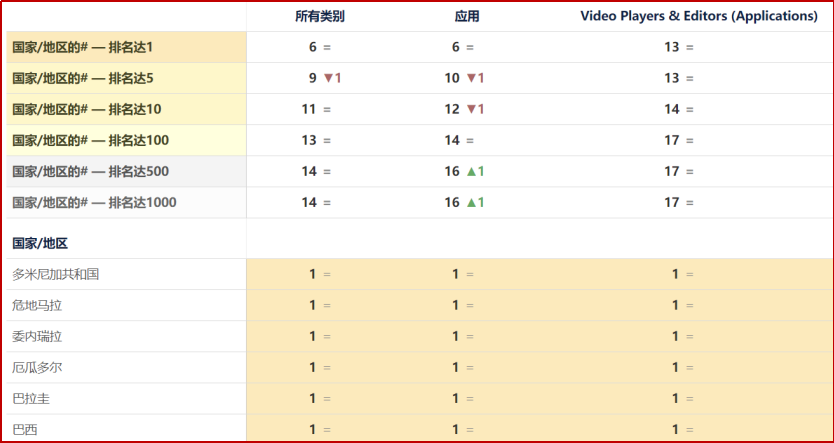 1612532087615816.png image.png