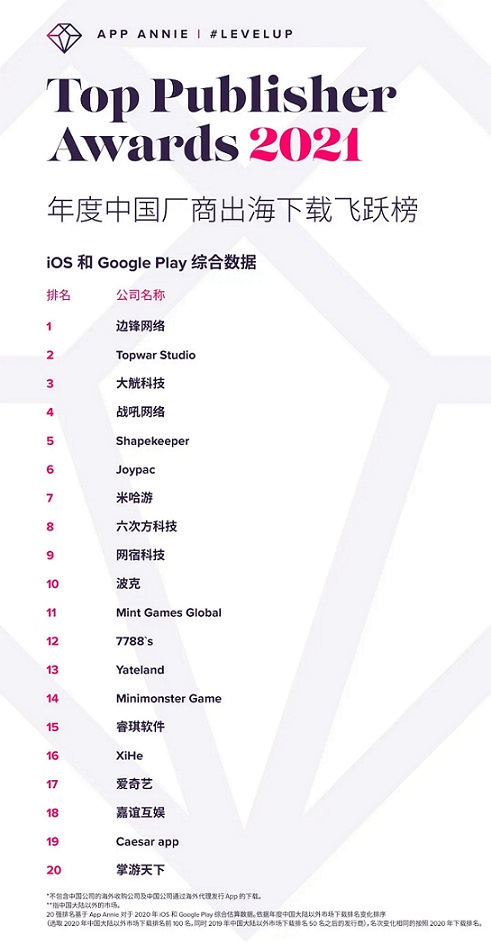 1612669505407558.jpg 发.webp.jpg