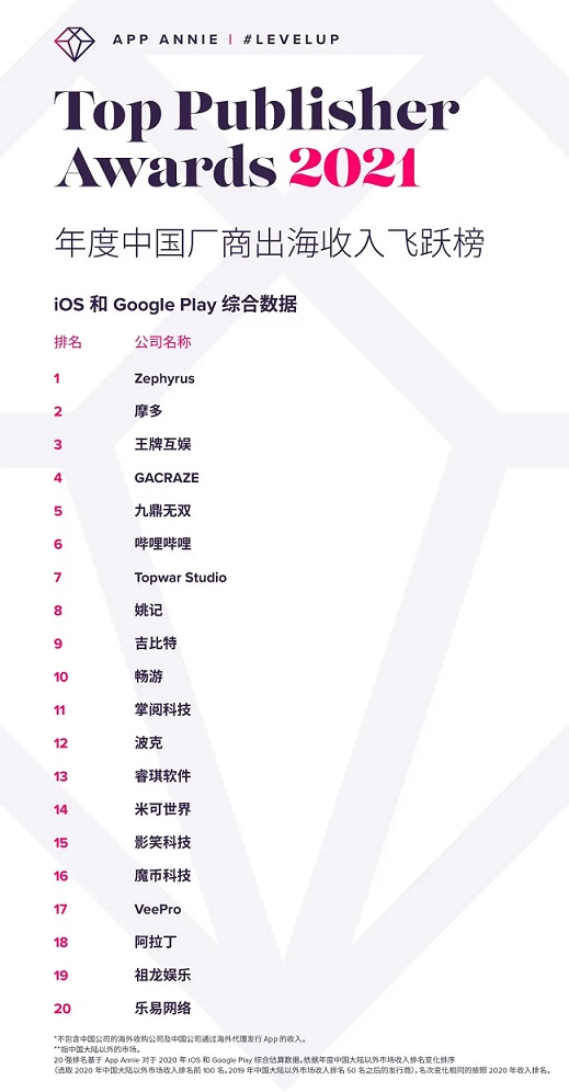 1612669531448989.jpg 发2.webp.jpg