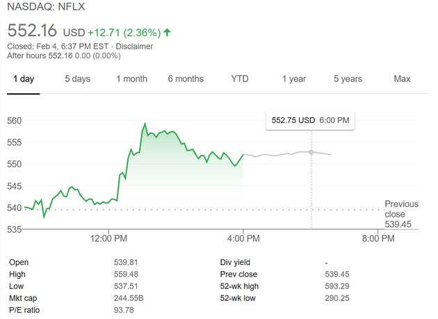 1612670111284686.jpeg 发5.jpeg