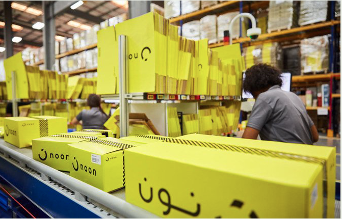 1612772683462863.png image001.png