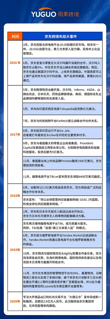 1612786749427480.jpg 在.webp.jpg