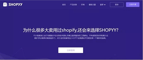 1612786839902534.jpg 在4.webp.jpg