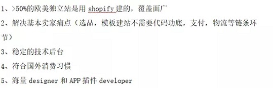 1612786897113873.jpg 在6.webp.jpg