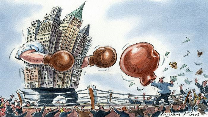 1612942329521284.jpg 图片1.jpg