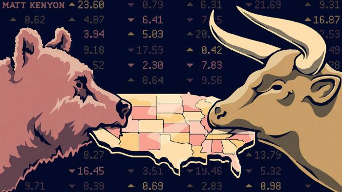 1612942348692937.jpg 图片2.jpg