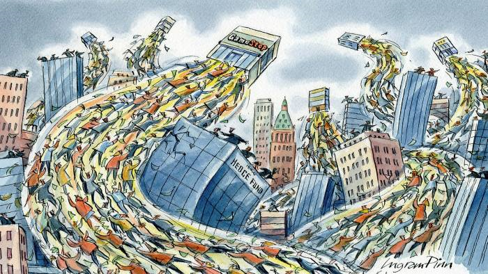 1612942381949983.jpg 图片3.jpg