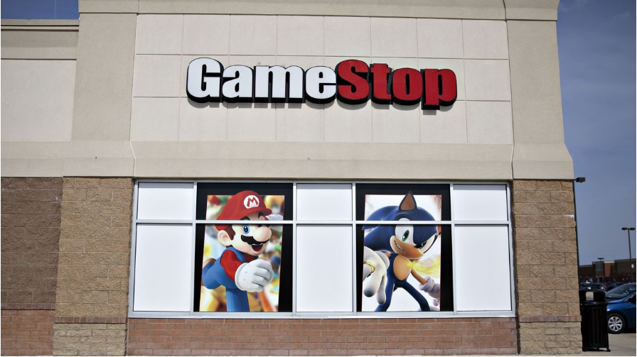 1612942408551079.jpg 图片4.jpg