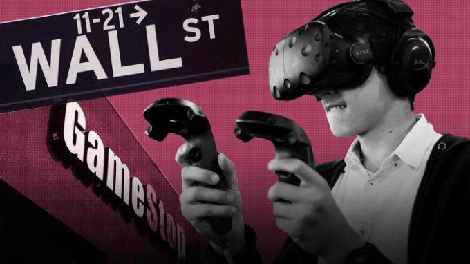 1612942454633800.jpg 图片5.jpg