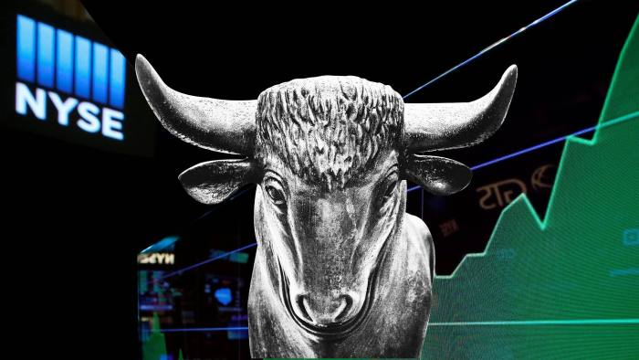 1612942484841350.jpg 图片6.jpg