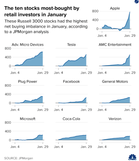 1612942502674107.jpg 图片7.jpg