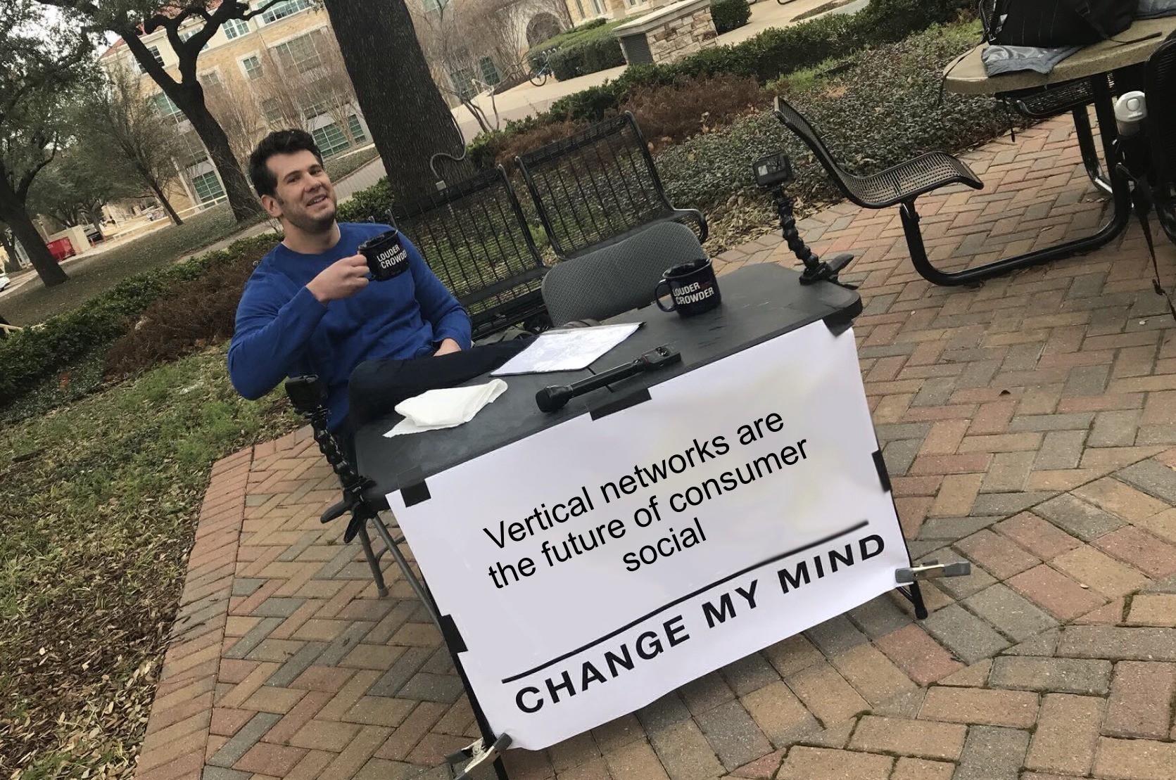 1613620793246511.jpeg 1_pn6ljZhxCNL6qbpHpSTJ9g.jpeg