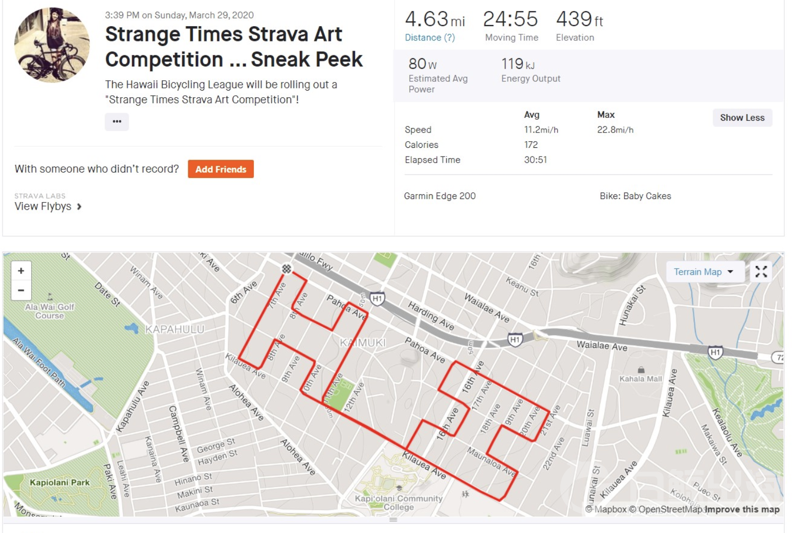 1613621056703653.png 1_CfZA2QcIaJShciWoUFc3Iw.png