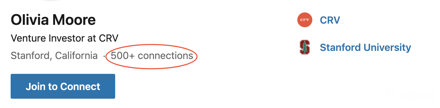 1613621150609140.png 1_B0TsLswkT1A_a7H8_vaHlA.png