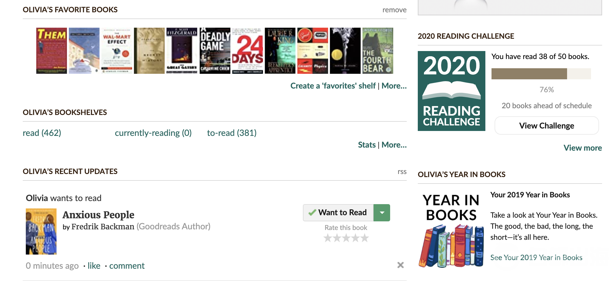 1613621338102854.png 1_VamViw2OPJ0TSVEP95PL9Q.png