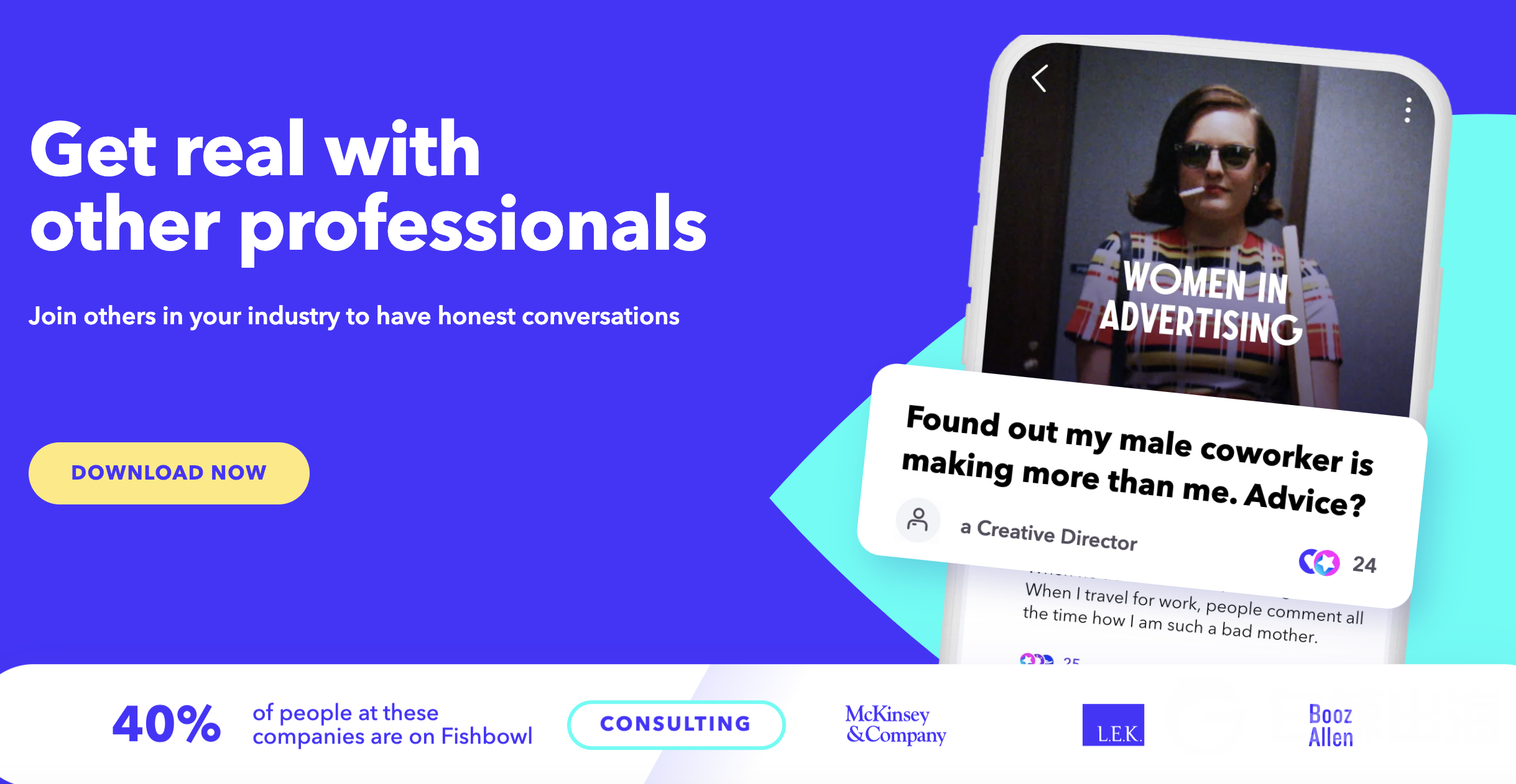 1613628774920330.png 1_vMA7fW14OFRXe0AYul8YIg (2).png