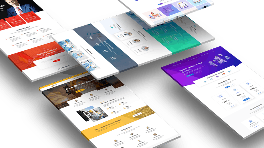 1613660604619736.png 是是.png