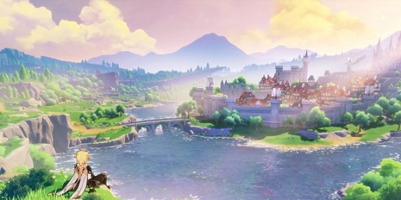 1613810550955206.png 是6.png