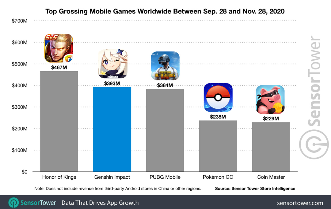 1613810589809973.png 是8.png