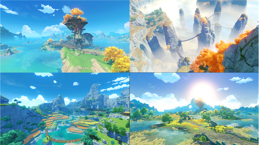 1613810626556555.png 是是.png