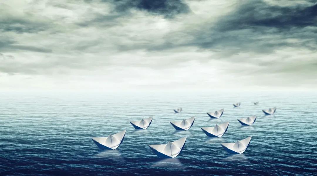 1613816652795391.jpg 微信图片_20210220181449.jpg