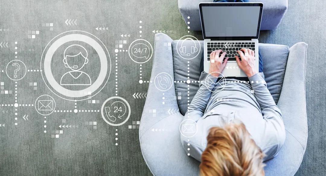 1613816835980705.jpg 微信图片_20210220181501.jpg