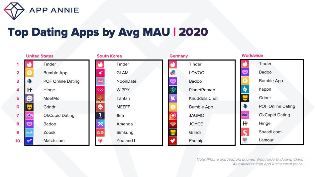 1613820568398232.jpg image003.jpg