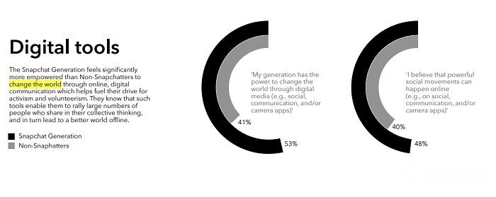 1613986956180154.jpg image005.jpg