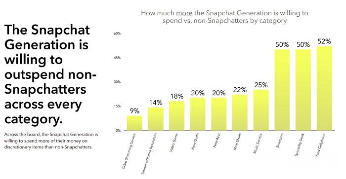 1613987024616970.jpg image009.jpg