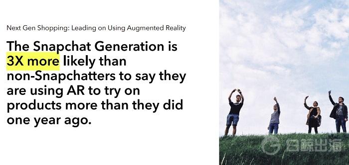 1613987068463134.jpg image011.jpg