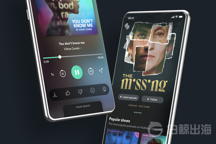 1613987737904042.png image001.png