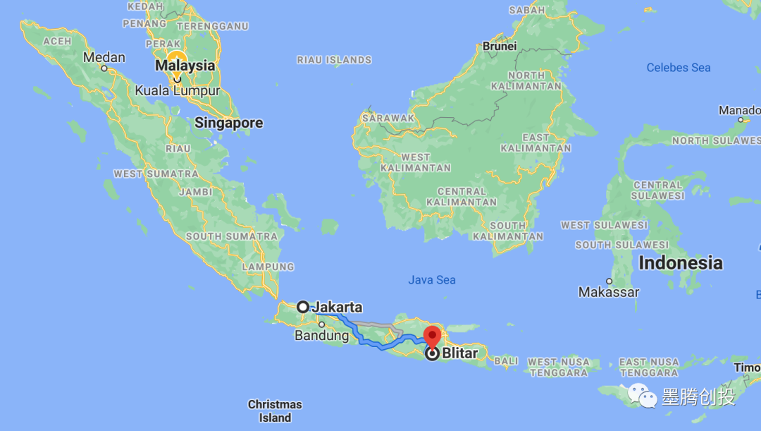 1614050433390290.png 是6.png