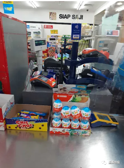 1614050446120045.png 是7.png