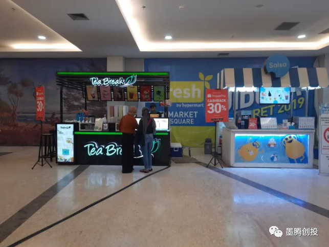 1614050493936900.png 是11.png