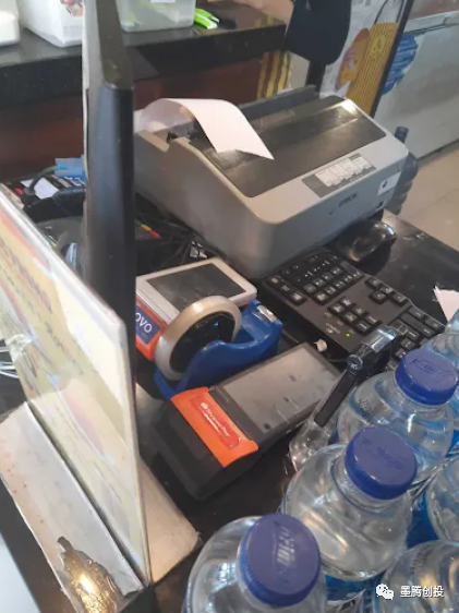 1614050504309246.png 是12.png