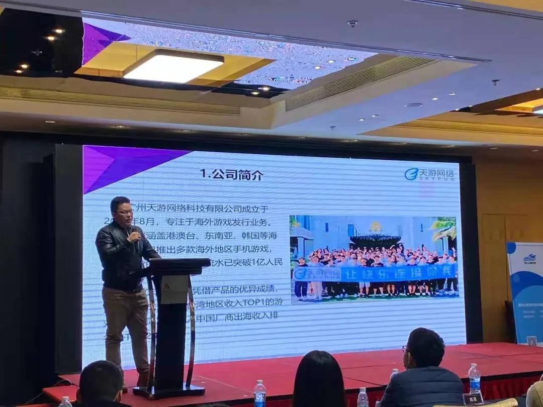 1614060694939119.jpg 微信图片_20210223141057.jpg