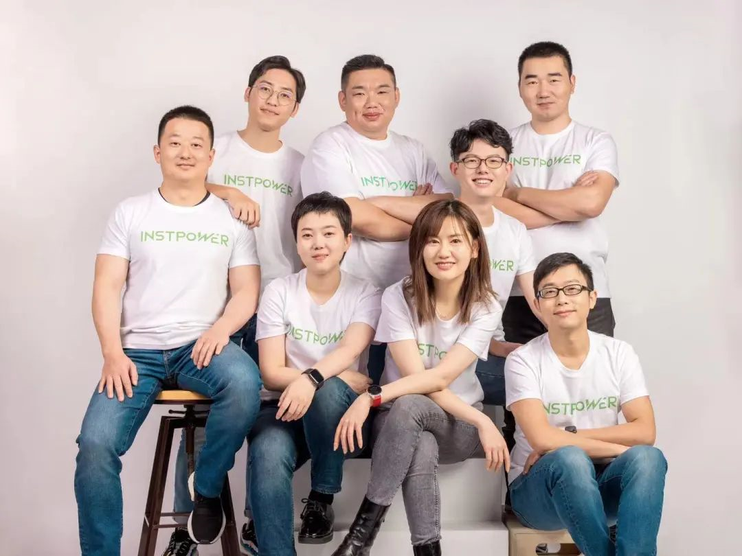 1614065374289529.png image.png