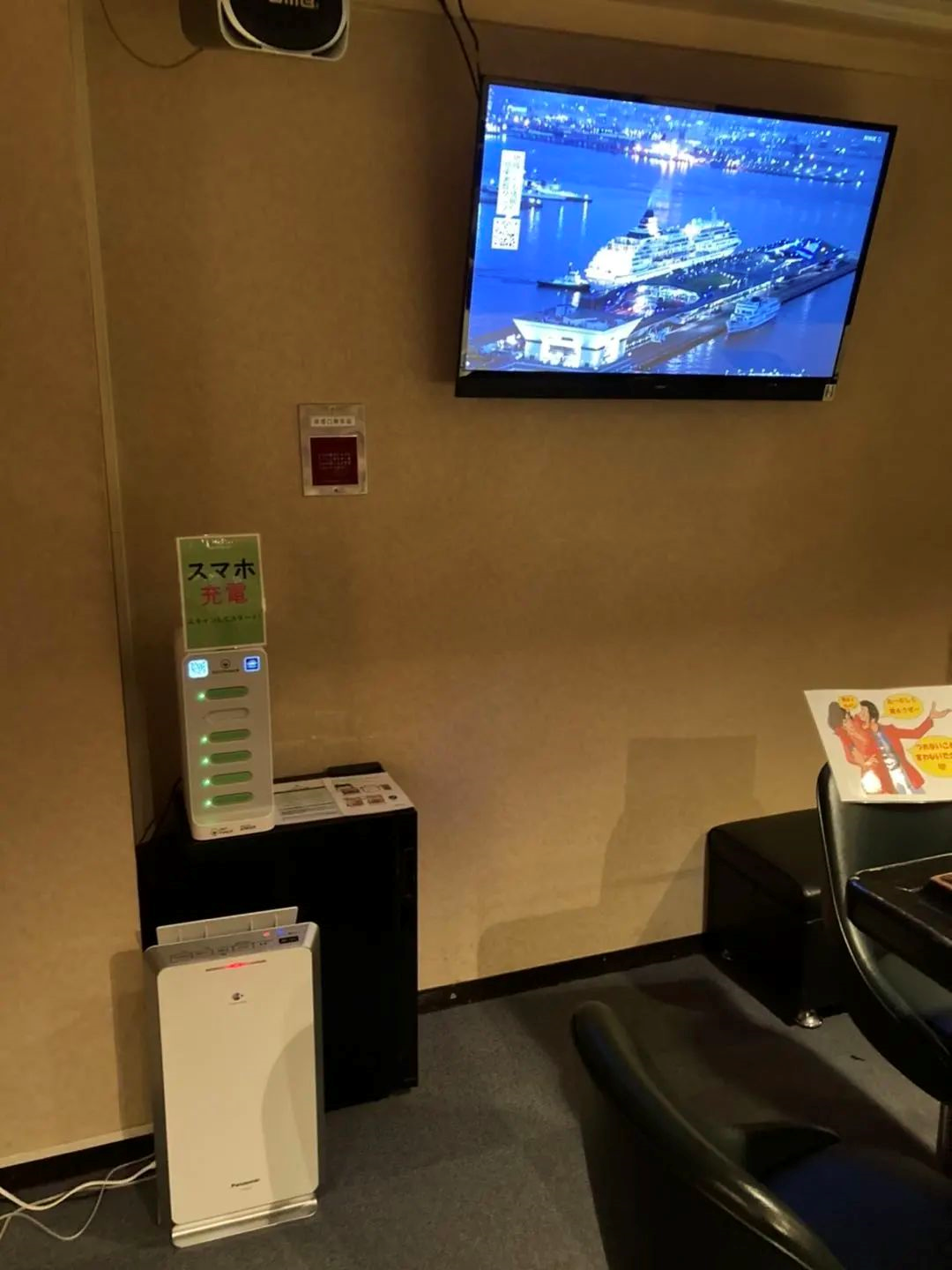 1614066535433463.png image.png