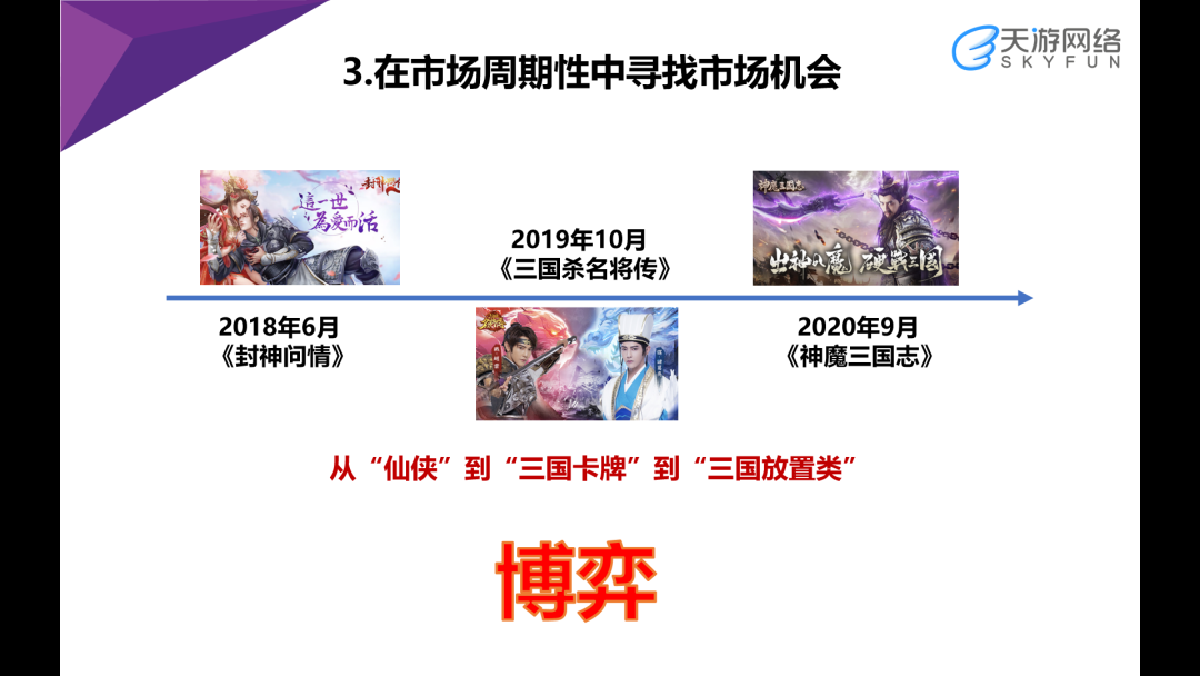 1614069810176048.png 640 (4).png