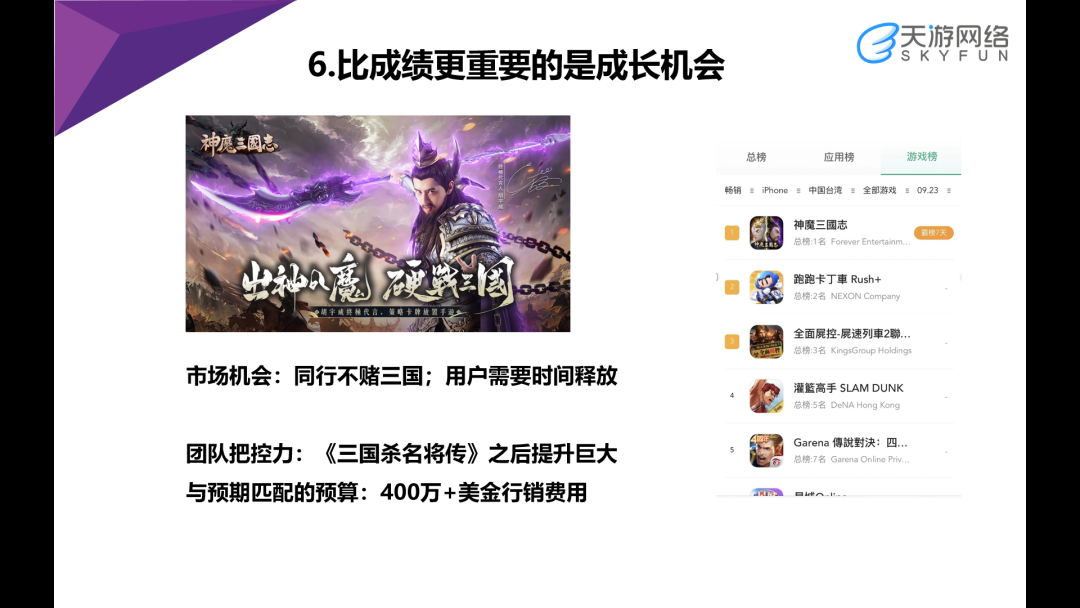 1614069865822842.png 640 (6).png