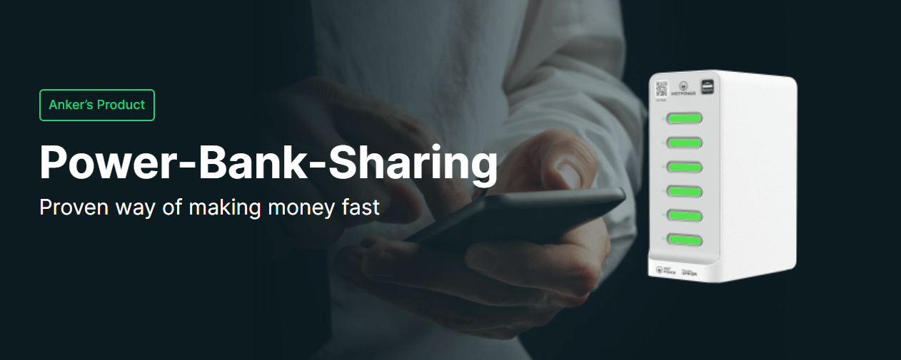 1614075383986653.png image.png