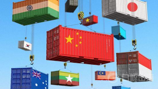 1614078064312776.png 领英6.png