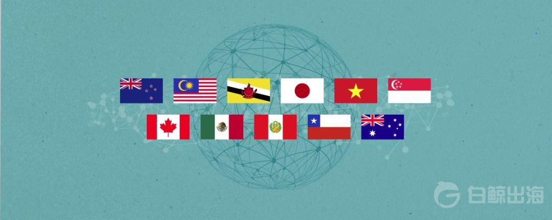 1614078082122284.png 领英7.png